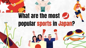 阿莫林回国远离曼联不禁开怀大笑，不必再受访500次！曝与巨头矛盾细节