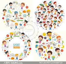 国际田联：世界百米纪录更新