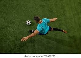 CBA常规赛13轮：辽宁不敌广东终结三连胜