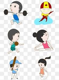 最后的遮羞布，国安多人将迎谢幕战，国安没有河南的高额奖金加持