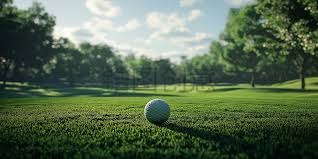 德国杯战报：加时赛1-1，点球大战荷尔斯泰因5-3汉堡