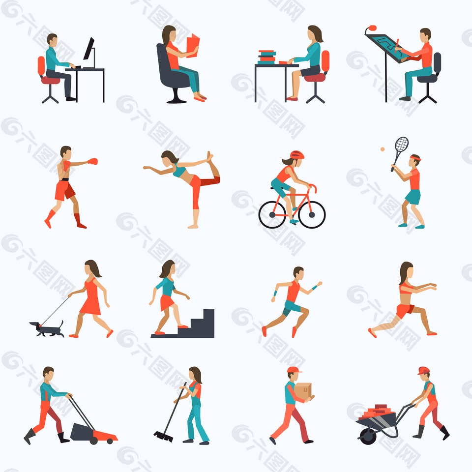 胡梅尔斯：多特中场球员的质量很高，但其风格和特点差异太大