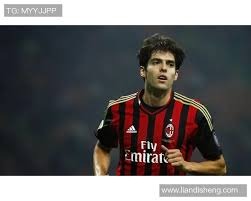 当年轻人开始承担责任