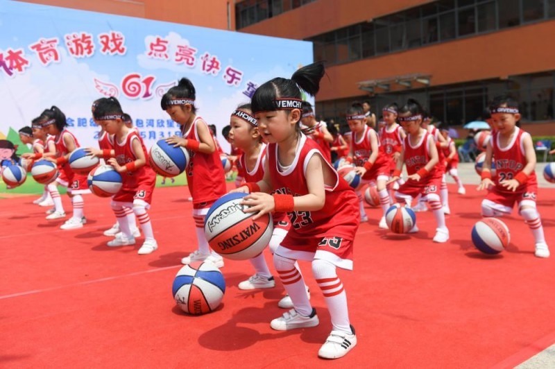 英超战报：哈钦森助攻，热苏斯头球制胜，森林1-0客胜狼队