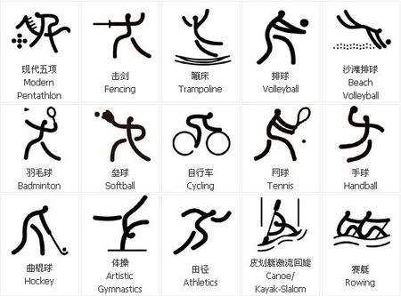 英超赛程安排与赛果汇总 强强对话结果影响深远