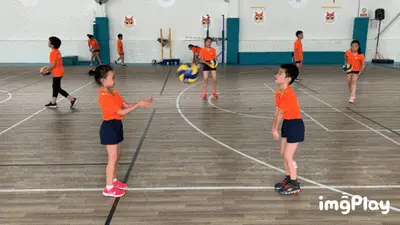 2015年12月：扎克·格林基加盟响尾蛇，签下当时年均薪水最高的合同。