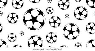 百家乐退隐型玩家，留白（百家乐隐退者的留白）