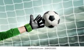 全新勇者之章：《天国：拯救2》发售后更新计划揭晓！