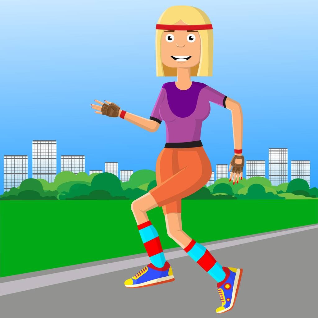 篮球CBA球队赛后总结训练情况