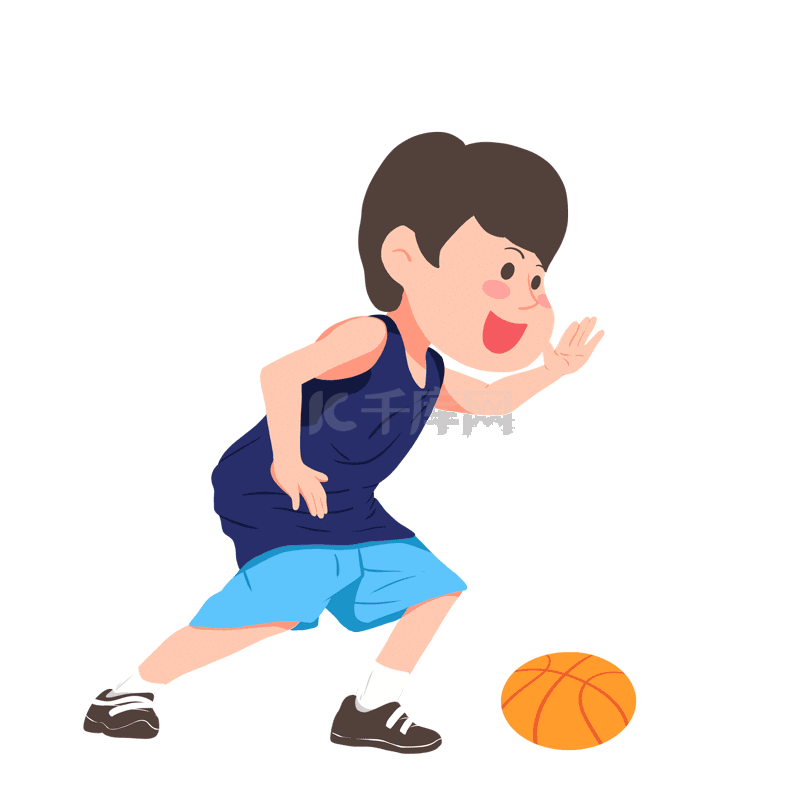 中职年度颁奖典礼登场