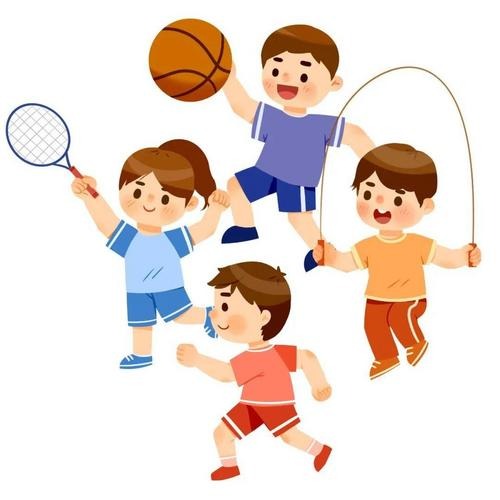 斗地主抢地主前先看这（斗地主抢地主前必看指南）