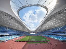 斗地主高手不会乱炸（顶级斗地主玩家从不随意炸牌）