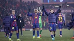 深度解析“马尔可夫链”：博彩状态转移过程中的数学模型。（马尔可夫链详解：博彩状态转移的数学框架）