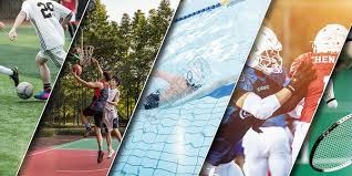 一场大胜！勒诺尔芒补时手球送点，李刚仁点射骗过奥布拉克破门