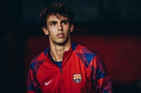 什么是“范围断层”？对手在哪些牌面彻底无力？（什么叫范围断层？哪些公共牌会让对手毫无还手之力？）