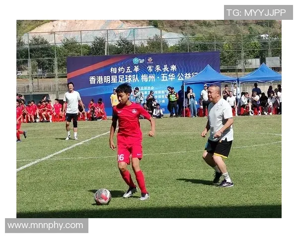 终结3连败！火箭119-113力克公牛，赢球这四人可谓功不可没！