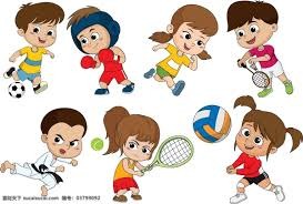 球报：由于花费巨资，安哥拉邀请阿根廷友谊赛引发民众不满