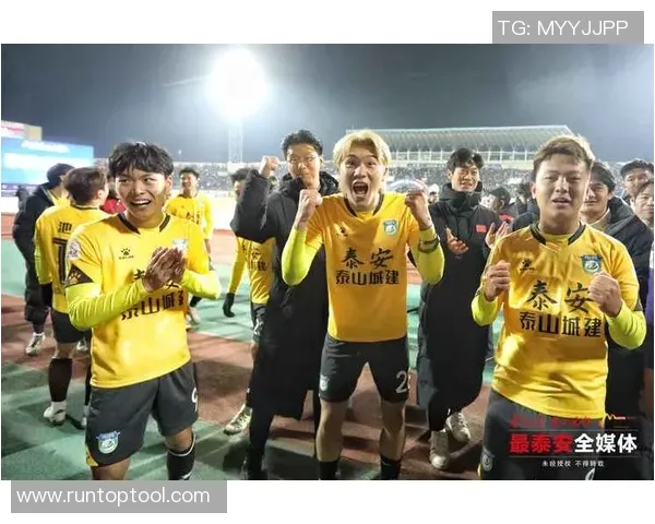 又丢球了，曼联自1978年以来首次连续16场联赛客场没零封