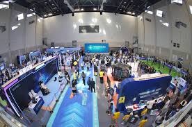 回望98年世界杯：五支欧洲球队迄今未再登顶世界大赛舞台