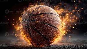 Level Infinite与SHIFT UP达成《Project Spirits》全球发行协议