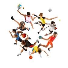 洛杉矶道奇队在 2017 世界大赛输球后，面临核心轮值老龄化问题