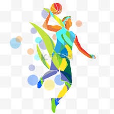 日本队：村上宗隆表示加盟白袜后，首要目标是在 WBC 展示日本重炮的力量