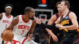 斗地主你是不是太贪了（玩斗地主，你是不是太贪心了？）