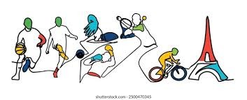 Doinb说想进修中文，这是准备要...？