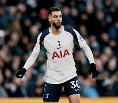 伊尔迪兹谈将对阵西班牙：非常尊重他们，希望获得好结果