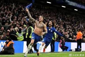 博主：国安今天前往河内，因当地训练条件不佳今晚直接去踩场