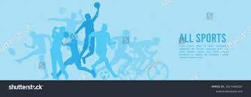 纽约洋基宣布与新秀外野手斯宾塞·琼斯签下长期培养协议，禁止其在 2026 赛季被交易