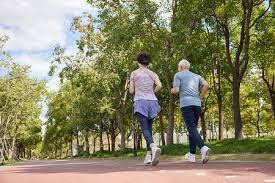 6场5球1助，埃基蒂克当选利物浦12月最佳球员