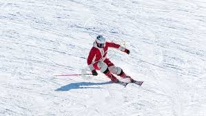 火箭vs国王前瞻：杜兰特再战威少，火箭回到主场志在必得