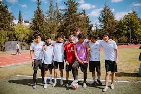 拉比奥：很高兴能回归，我想念球场；这几天没联系图拉姆