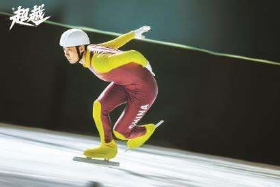 时隔4273天再代表桑托斯上阵 内马尔度过难忘33岁生日