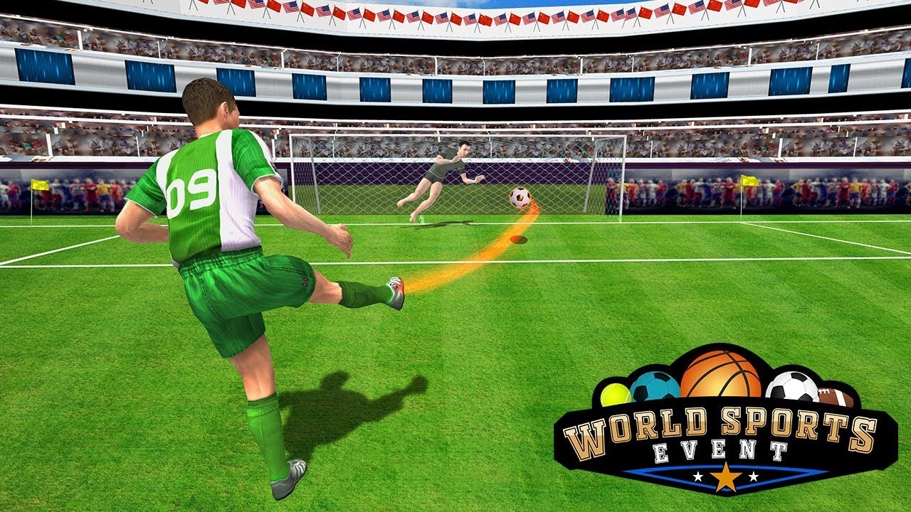 认知调查：为什么赌徒往往高估自己的“控牌能力”？解析控制幻觉的来源。（认知解析：赌徒为何常高估自身控牌能力？揭示控制幻觉的来源）