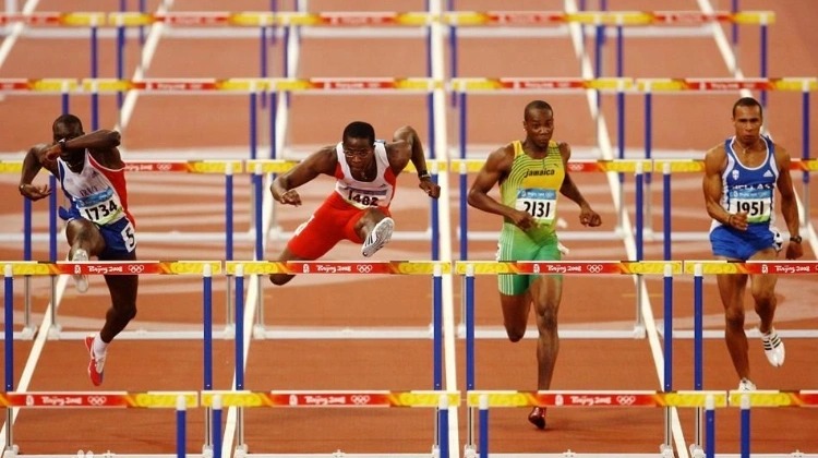 弗莱肯：曼城的阵容确实令人意外；我们配得上这三分