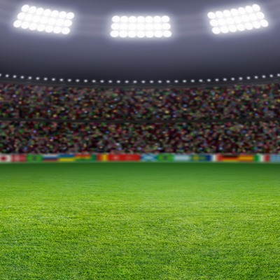 解析波西规则如何平衡跑垒员冲撞与捕手安全