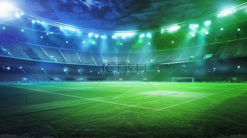 德州扑克不仅是牌的游戏，更是关于“人”的游戏。（德州扑克是一场牌局，更是一场人性的博弈）