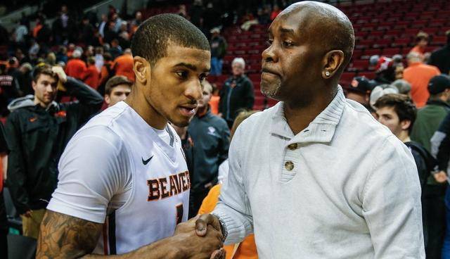 并确保了比 并确保了比