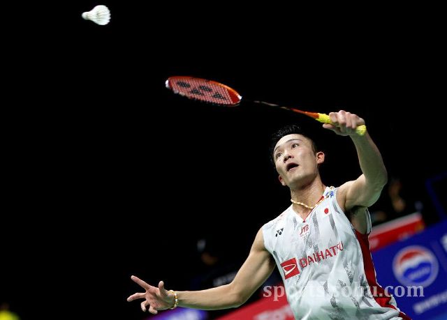 语言与球员 语言与球员