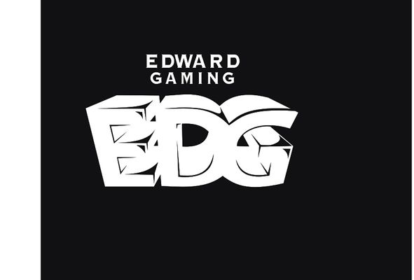 属悬念持续 属悬念持续