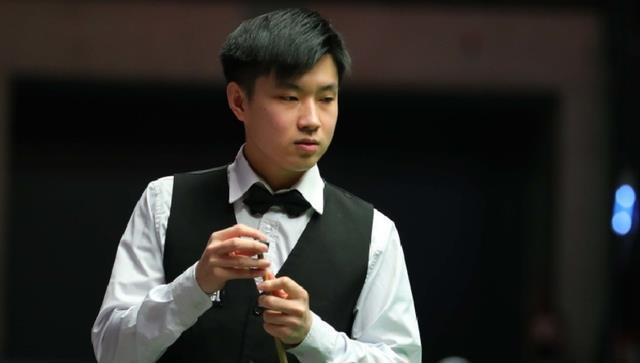 40分钟因 40分钟因