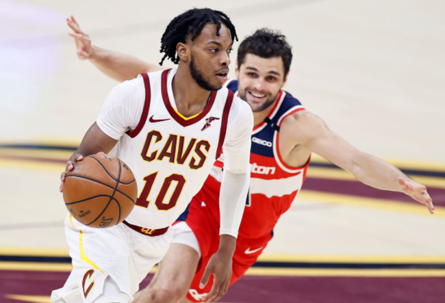 感都达到了 感都达到了