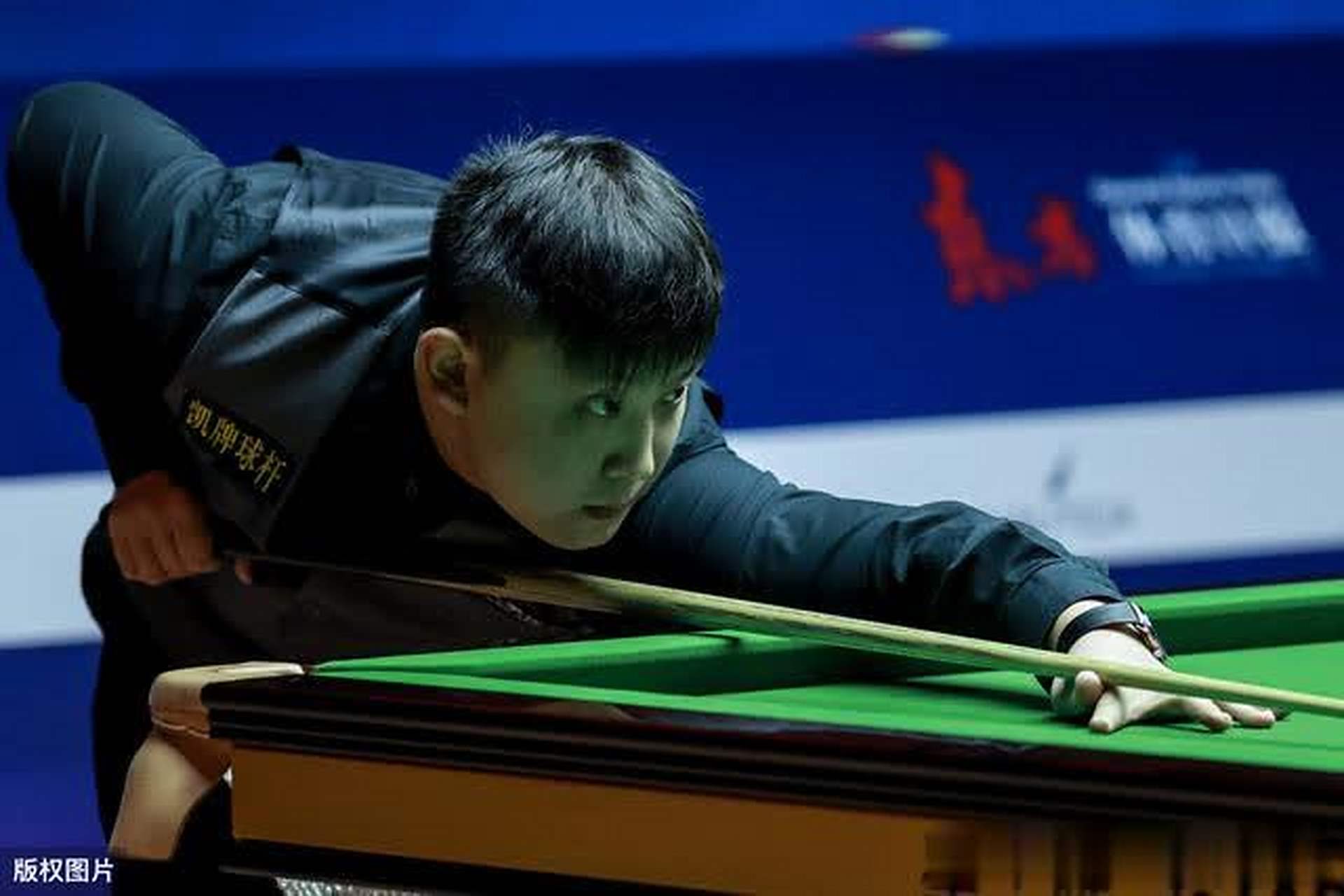 曼城在引进 曼城在引进