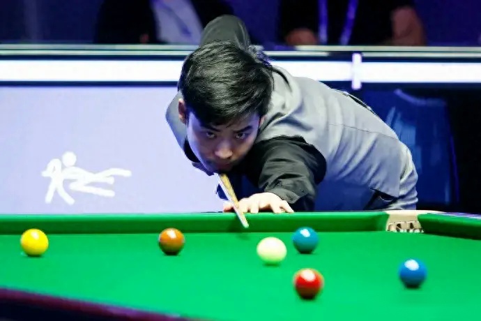 但勒沃库森 但勒沃库森