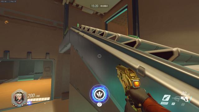 曼城在引进 曼城在引进