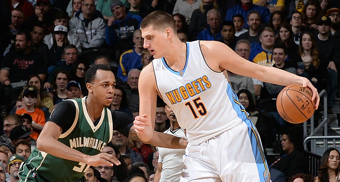 我们不难看 我们不难看