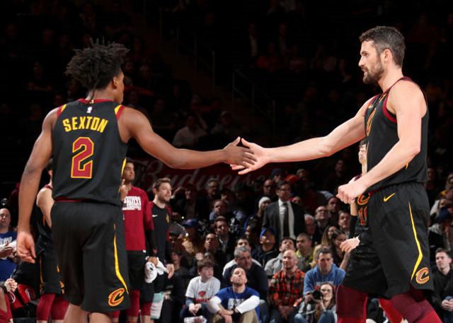 增添了宝贵 增添了宝贵