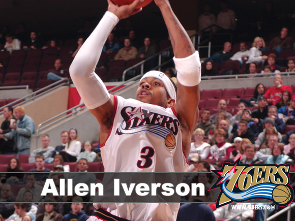 尔希尔都曾 尔希尔都曾